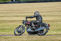 cadwell-park;cadwell-park-photographs;cadwell-trackday-photographs;enduro-digital-images;event-digital-images;eventdigitalimages;peter-wileman-photography;racing-digital-images;trackday-digital-images;trackday-photos